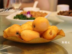 IMG_7845-燕春楼(海河华鼎店)