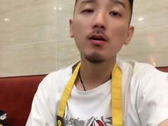 -蝎王府羊蝎子(北大地店)
