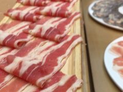 -湯系·煲汤手艺人(东二环泰禾广场店)