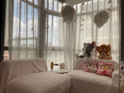 -Beauty Nails 美甲美睫皮肤管理