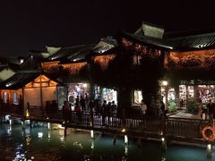 -家的味道餐厅·新鲜实惠