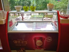 -威珀斯酒店·珀萃美食餐厅 | 海鲜刺身·现烤生蚝·特色烤肉