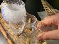 -纽扣NEWKO