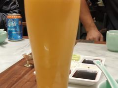 -泰钰丰烤鸭(开发区店)