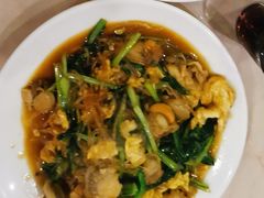 -小锅饭豆腐馆(重工北街普罗旺斯店)