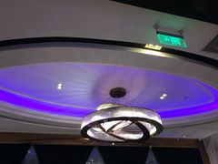 -向日葵KTV(温江店)