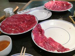 -小牛海记潮汕牛肉店(永定路店)