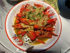 -9家湘菜(上南路店)