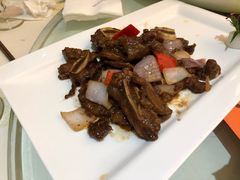 -浒顺大酒店(相城店)