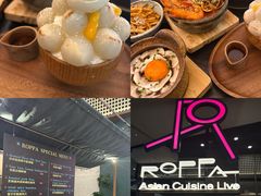 -永旺梦乐城(经开店)