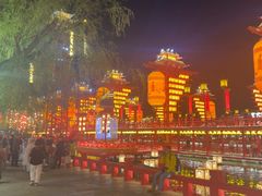-惠丰酒楼(运河东岸店)