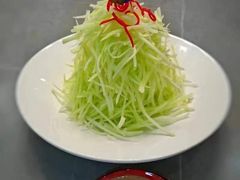 -大拙里·精致融合菜(沙湖桃源国际店)