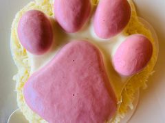 -星巴克(北京成寿寺路店)