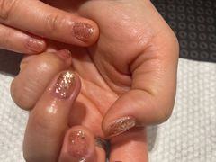 -Dragonfly悠庭·按摩Spa(静安嘉里中心店)