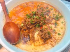 绍子蒸蛋-云梦庭·剁椒鱼头(银泰中心in99店)