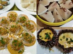 -亚龙湾海底世界