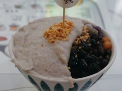 -糖潮糖水铺(省府店)