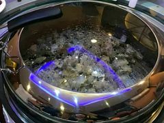-福泉海码头(六里山店)