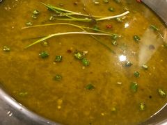 -鲜椒鱼·雅安地标性美食