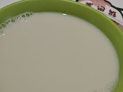 -大福来锅巴菜(古文化街店)