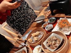 -南枝小馆(银鱼巷店)