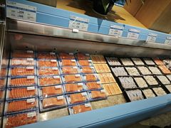 -果蔬好生活超市(东湖店)