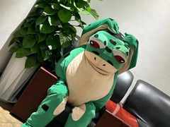 -毛家饭店·30年融合新湘菜(无影山店)
