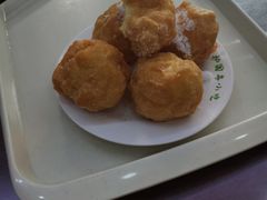 -护国寺小吃(地安门店)