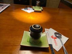 -鳗鱼家·深夜食堂(军博店)