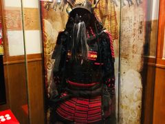 -二丁目食堂(铁西万象汇店)