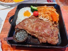 -豪享来(我格广场店)