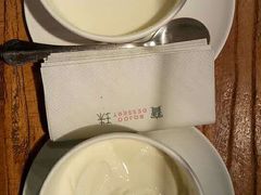 -宝珠奶酪(闵行仲盛店)