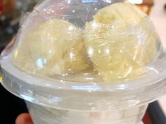 榴莲忘返-满记甜品(龙湖长楹天街二店)