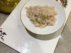 -扬州饭店(东关街店)