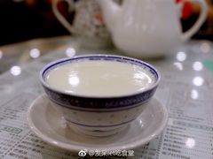 -仁信老铺(华盖路店)