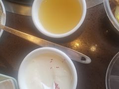 -峰瑞藏地美食·石锅鸡·牦牛肉(大昭寺品牌店)