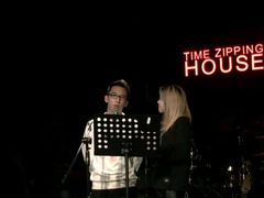 -TZ House音乐现场(茅台店)