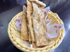 -方中山胡辣汤(成都首店)