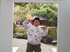 -汇龙潭