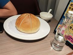 -将相和·海鲜蒸饺大连菜