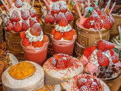 -福禄娃一家人火锅(方庄店)