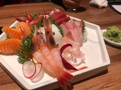 -水月·和牛工坊(水晶郦城店)