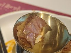 -川知味(京华城店)
