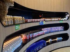 -涨巢·潮玩水疗局