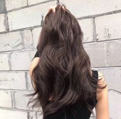 -BM SALON