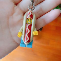 -乐高授权专卖店(济南万象城店)