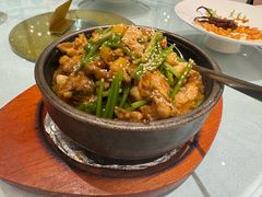 -梦都海鲜酒家(万达广场江桥店)