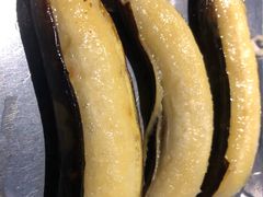 -很久以前羊肉串(清河店)
