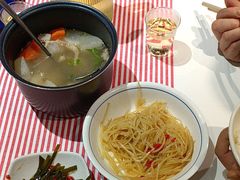 -胖哥现炒湘潭菜(上川店)