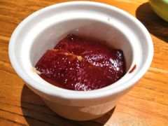 -新白鹿餐厅(爱琴海购物中心店)